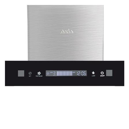 เครื่องดูดควันกระโจม AXIA SENSATION WM90 90 ซม._2