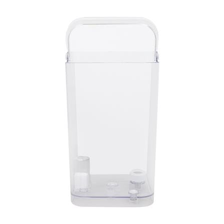 เครื่องกรองน้ำดื่ม VALINA CTRO-01 สีดำ_7