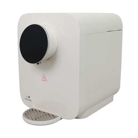 เครื่องกรองน้ำดื่ม VALINA CTRO-02 สีงาช้าง_0