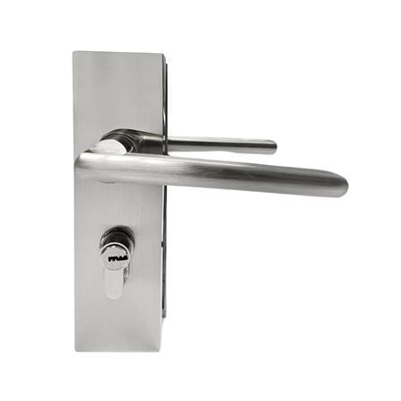 มือจับก้านโยกห้องทั่วไป MORTISE VECO LD0522A-SS-ET สีสเตนเลส_1