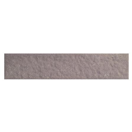 กระเบื้อง 2x8 นิ้ว KENZAI แกรไนท์ ไทล์ สีเทาเข้ม (60P)_0