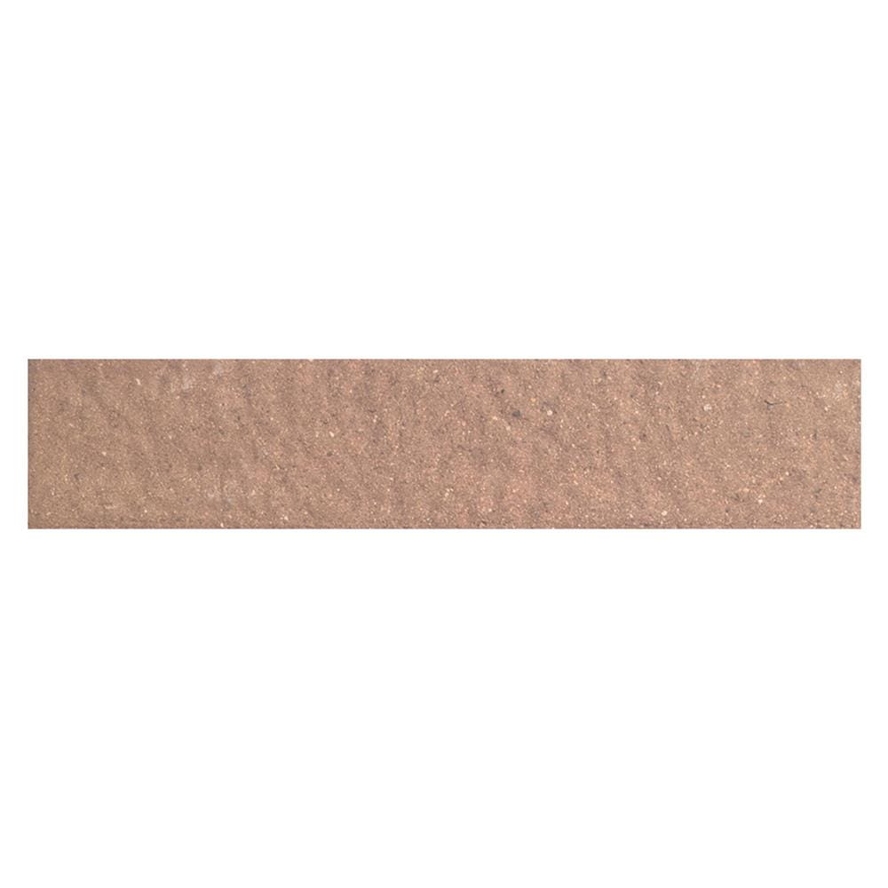 กระเบื้อง 2x8 นิ้ว KENZAI แกรไนท์ ไทล์ สีนิวโกล์ด (60P)
