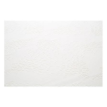 ผ้ารองกันเปื้อน KING SIZE LOTUS HYGIENE WHITE_3