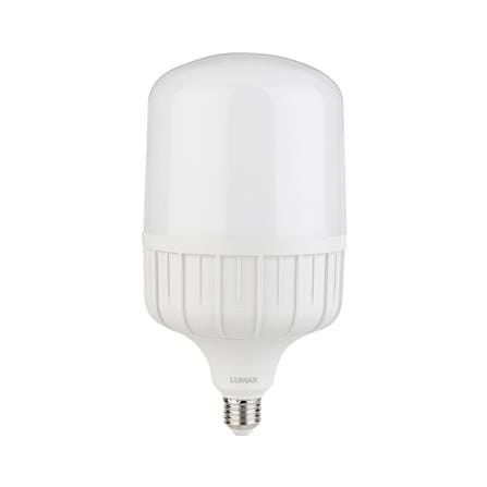 หลอด LED LUMAX HIGH WATT 50 วัตต์ DAYLIGHT E27_0