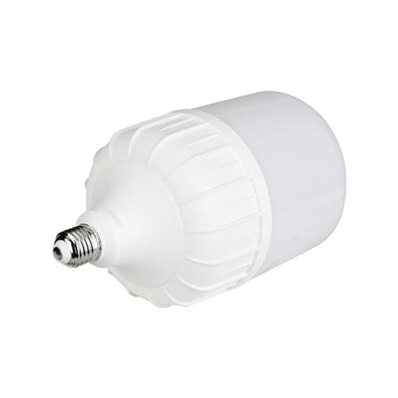 หลอด LED LUMAX HIGH WATT 50 วัตต์ DAYLIGHT E27_1