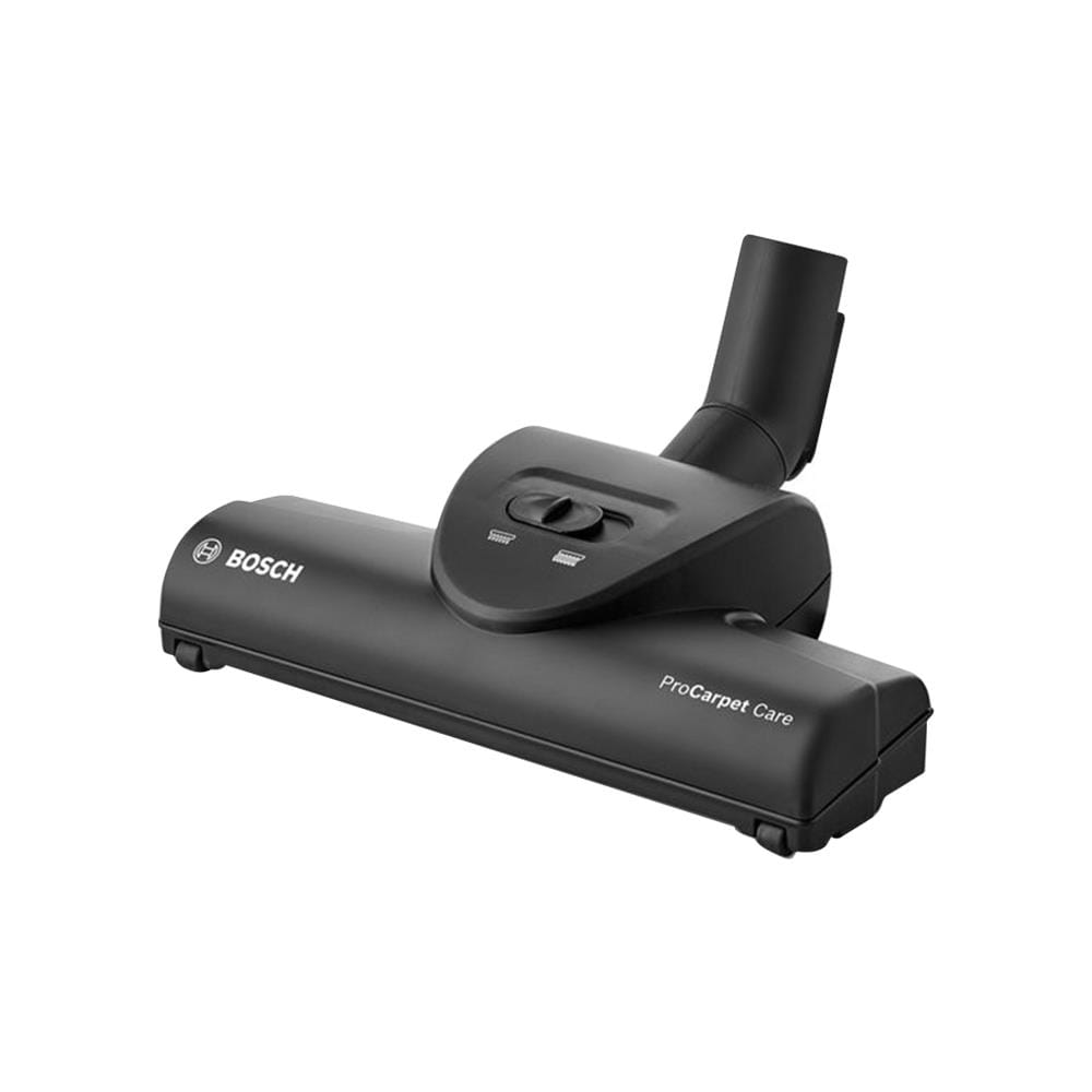 เครื่องดูดฝุ่นแบบกล่อง BOSCH BGS412234