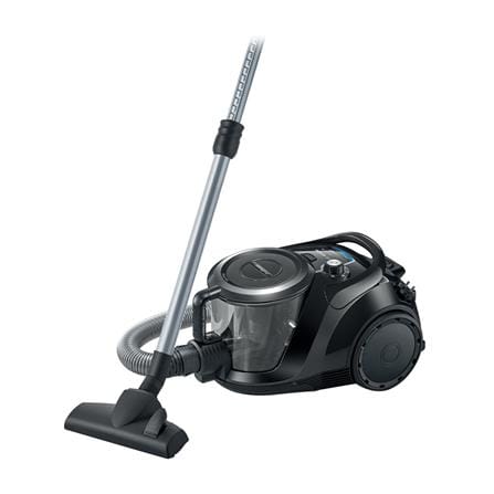 เครื่องดูดฝุ่นแบบกล่อง BOSCH BGS412234_0