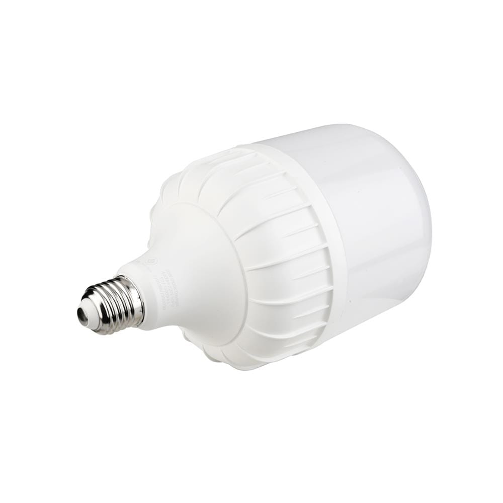หลอด LED LUMAX HIGH WATT 40 วัตต์ DAYLIGHT E27