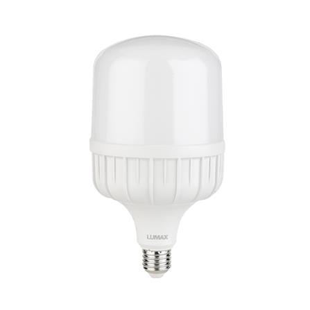 หลอด LED LUMAX HIGH WATT 40 วัตต์ DAYLIGHT E27_0