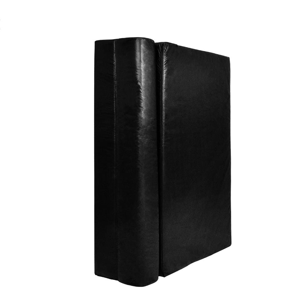 โซฟาเบด THAIBULL OLT-PU501-150 สีดำ