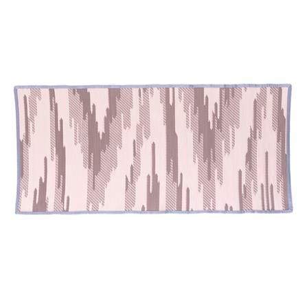 เสื่ออเนกประสงค์ MAT-ER THA-RA SIZE S 90x200 ซม. สี EARTH TONE_2
