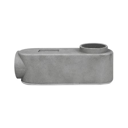 ข้อต่อ CONDULET BOX BT LB 2 นิ้ว_1