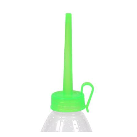 กาหยอดน้ำมัน SPOA 60 มล. สีเขียว_1