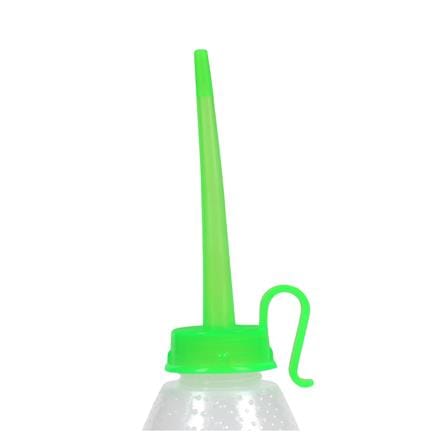 กาหยอดน้ำมัน SPOA 180 มล. สีเขียว_1