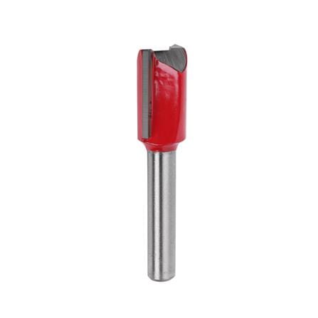 ดอกเร้าเตอร์ HI-TOP DY10204_1