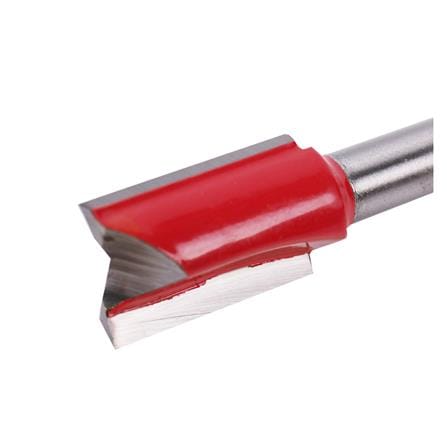 ดอกเร้าเตอร์ HI-TOP DY10204_2