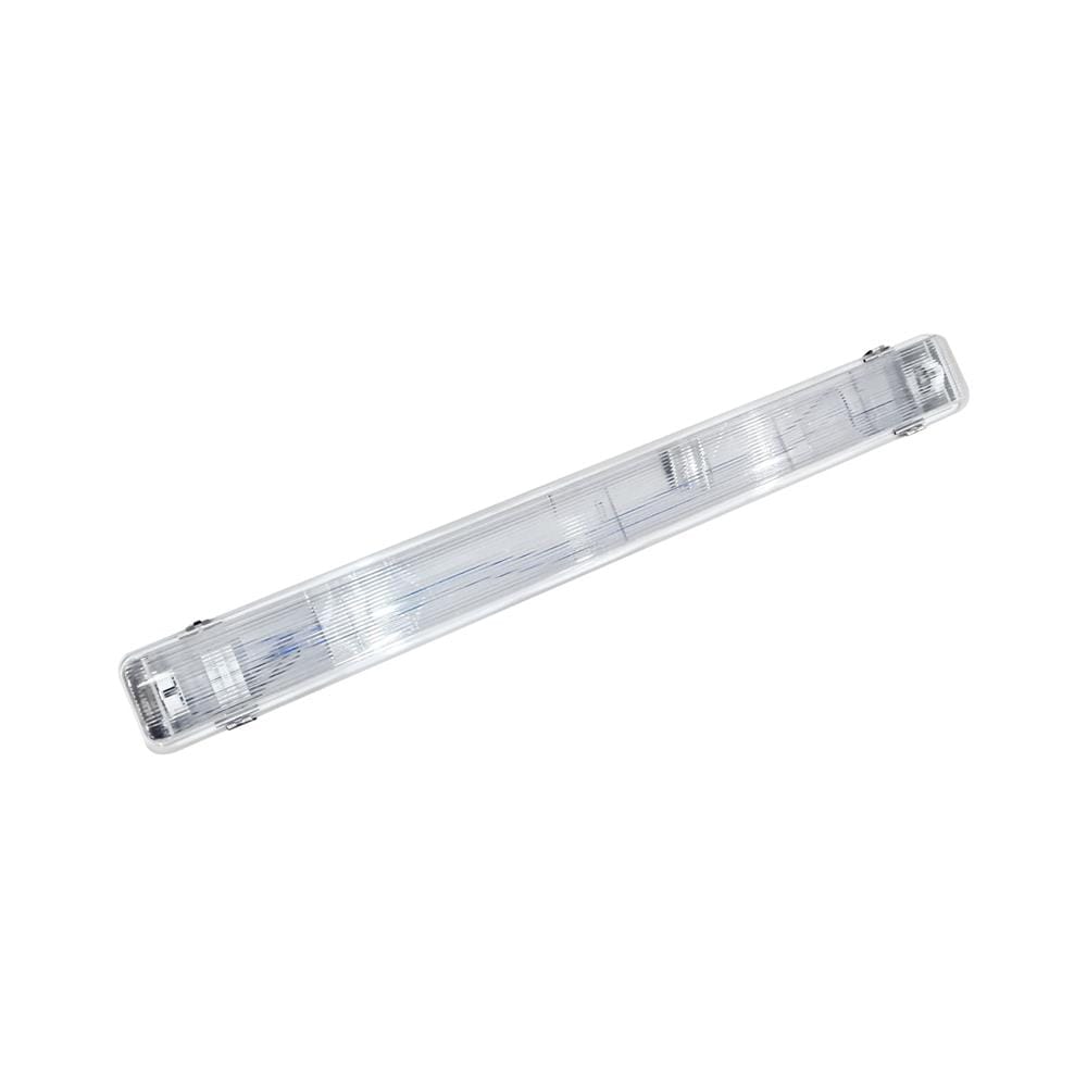 โคมกันฝน SYLVANIA SYLPROOF SLIM 1x60 ซม.