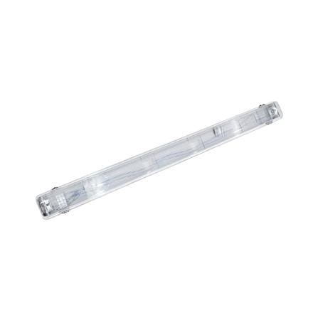 โคมกันฝน SYLVANIA SYLPROOF SLIM 1x120 ซม._1
