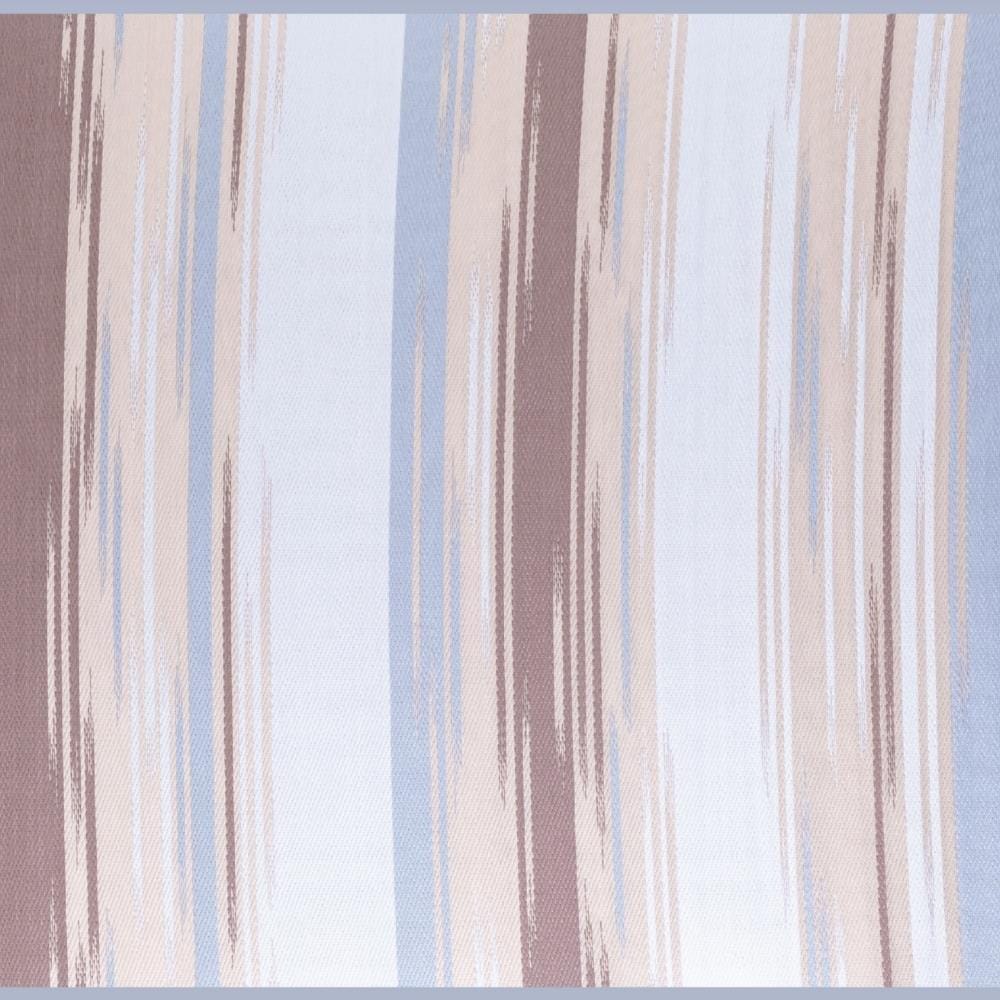 เสื่ออเนกประสงค์ MAT-ER WAA-YU SIZE L 180x270 ซม. สี EARTH TONE