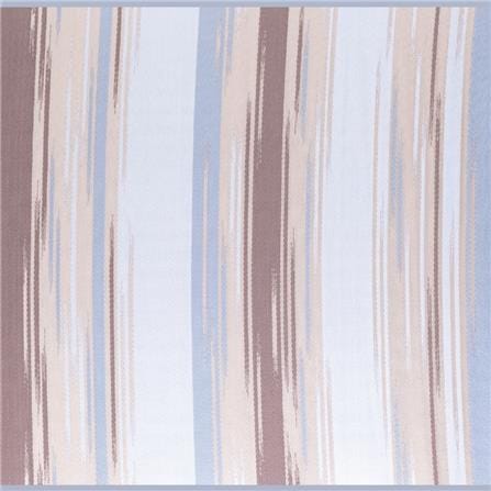 เสื่ออเนกประสงค์ MAT-ER WAA-YU SIZE L 180x270 ซม. สี EARTH TONE_2