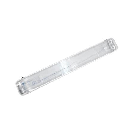 โคมกันฝน SYLVANIA SYLPROOF SLIM 2x60 ซม._1