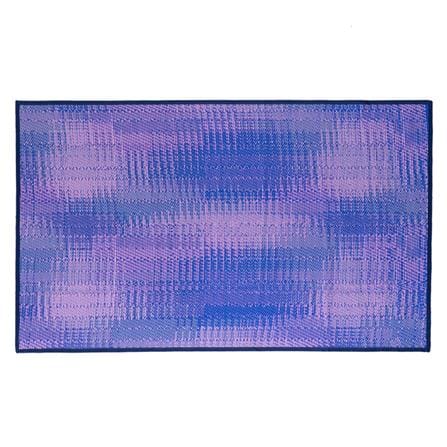 เสื่ออเนกประสงค์ MAT-ER PAT-TA-PII SIZE M 150x240 ซม. สี COLORFUL_1