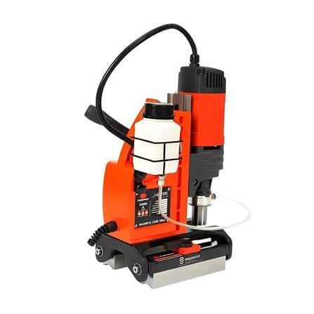 สว่านแท่นแม่เหล็กไฟฟ้า PUMPKIN J-MD3511V_1