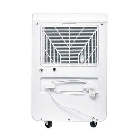 เครื่องลดความชื้น 50 ตร.ม. AWAC OL55-585E สีขาว (8 ลิตร)_2