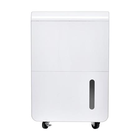 เครื่องลดความชื้น 60 ตร.ม. AWAC OL70-585E สีขาว (8 ลิตร)