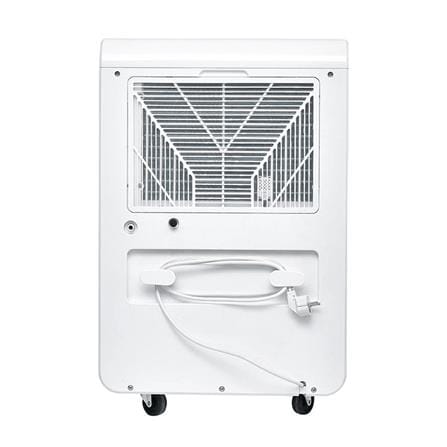 เครื่องลดความชื้น 60 ตร.ม. AWAC OL70-585E สีขาว (8 ลิตร)_2