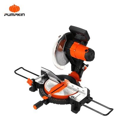 เครื่องเลื่อยองศา PUMPKIN J-M1090 50115 10 นิ้ว 1800 วัตต์_0