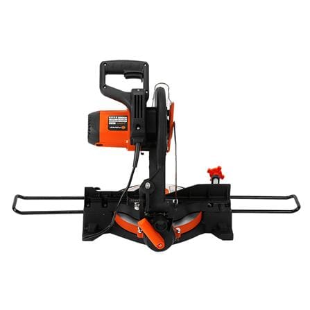 เครื่องเลื่อยองศา PUMPKIN J-M1090 50115 10 นิ้ว 1800 วัตต์_3