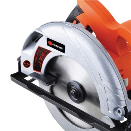 เครื่องเลื่อยวงเดือน เสื้ออะลูมิเนียม PUMPKIN J-C5105 10 นิ้ว 2200 วัตต์_2
