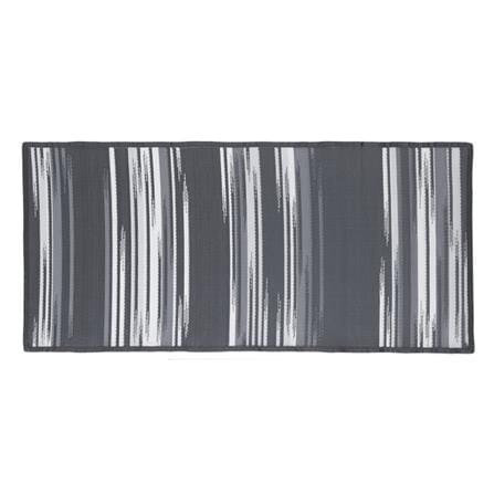 เสื่ออเนกประสงค์ MAT-ER WAA-YU SIZE S 90x200 ซม. สี MONOCHROME_1