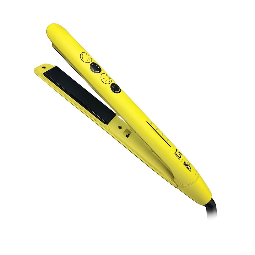 เครื่องหนีบผม LESASHA LS1657