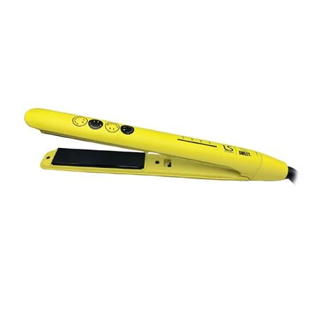 เครื่องหนีบผม LESASHA LS1657_0