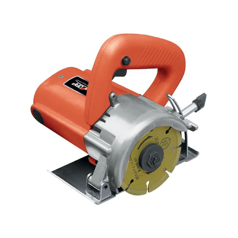 เครื่องตัดหินอ่อน ORP P4102 1100 วัตต์
