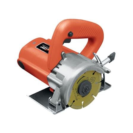 เครื่องตัดหินอ่อน ORP P4102 1100 วัตต์_0
