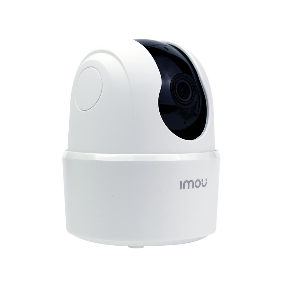 กล้องวงจรปิด IMOU IPC-TA22CP-B 2 ล้านพิกเซล