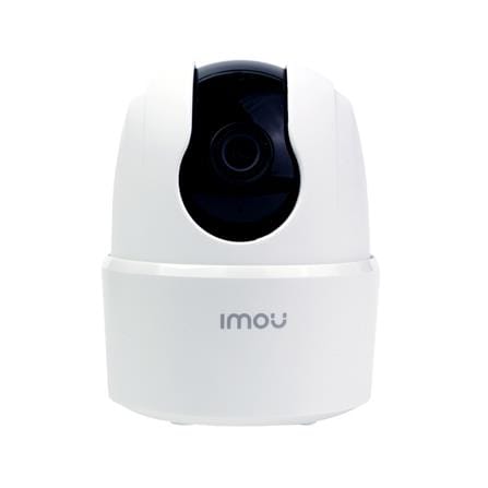 กล้องวงจรปิด IMOU IPC-TA22CP-B 2 ล้านพิกเซล_0