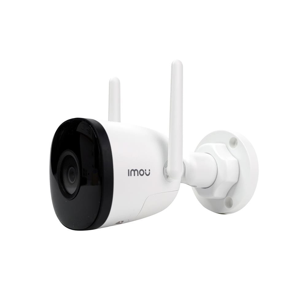 กล้องวงจรปิด IMOU IPC-F22P 2 ล้านพิกเซล