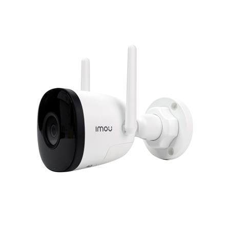 กล้องวงจรปิด IMOU IPC-F22P 2 ล้านพิกเซล_0