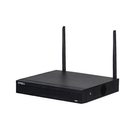 เครื่องบักทึก IMOU NVR1108HS-W-S2_0