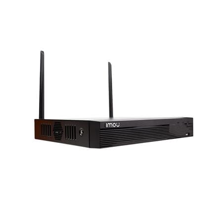 เครื่องบักทึก IMOU NVR1108HS-W-S2_1