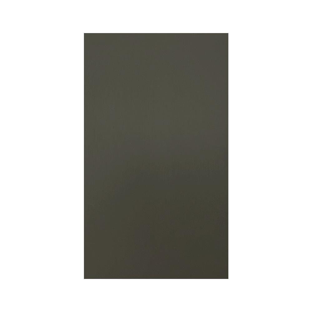 ฉากกั้นห้องสั่งตัด HOME LIVING STYLE L-02 METALLIC
