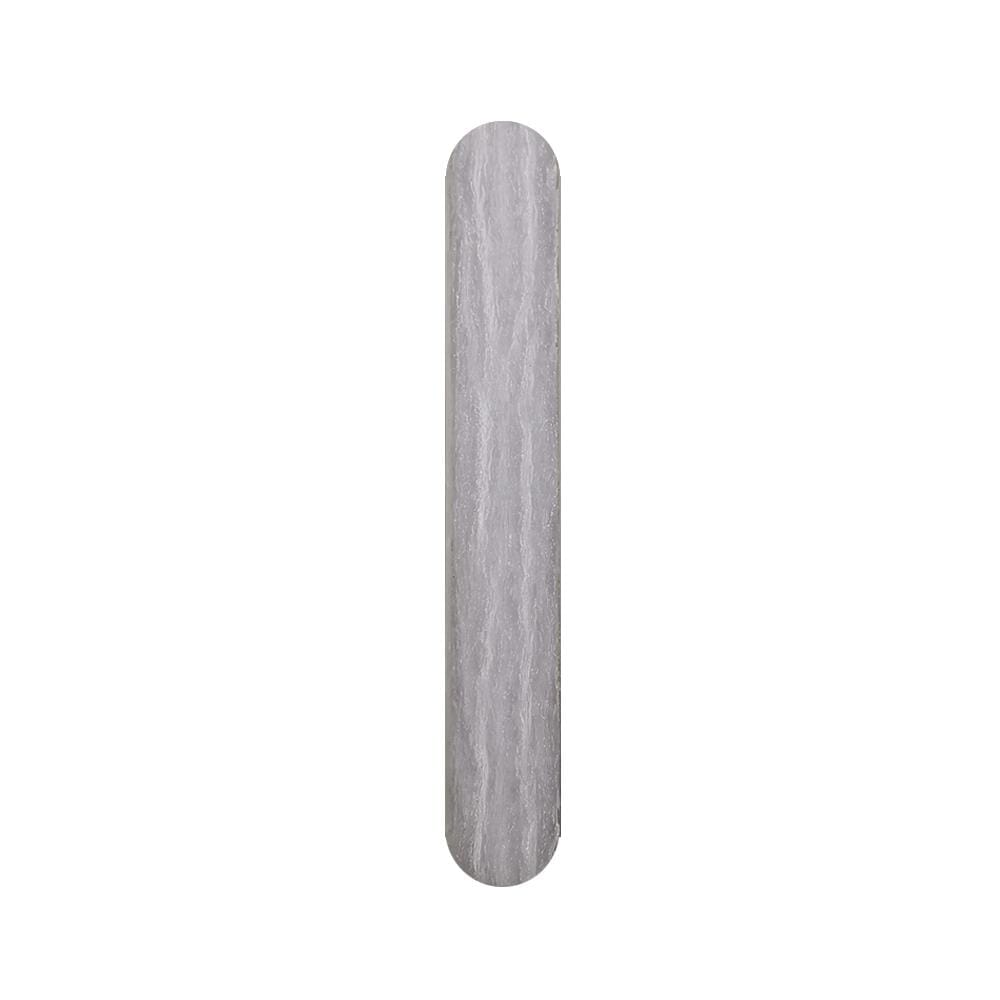 ฉากกั้นห้องสั่งตัด HOME LIVING STYLE JP-03 ลายน้ำ