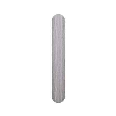 ฉากกั้นห้องสั่งตัด HOME LIVING STYLE JP-03 ลายน้ำ_1
