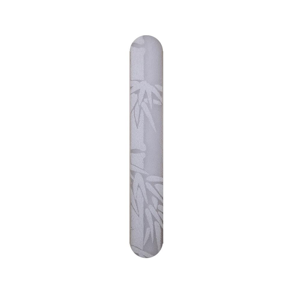 ฉากกั้นห้องสั่งตัด HOME LIVING STYLE JP-02 ไม้ไผ่