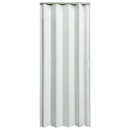 ฉากกั้นห้องสั่งตัด HOME LIVING STYLE WC-007 พื้นสีขาว_0