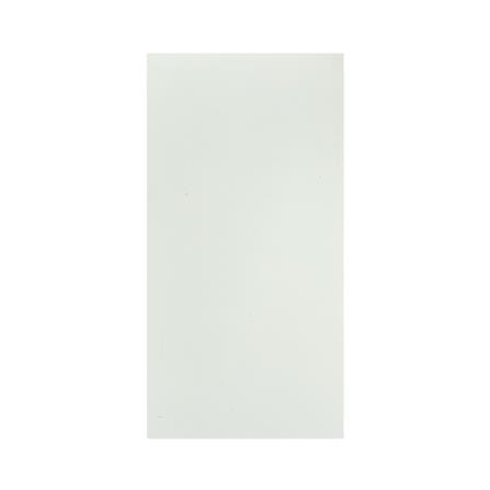 ฉากกั้นห้องสั่งตัด HOME LIVING STYLE WC-007 พื้นสีขาว_1
